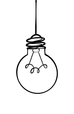 ramiel creations logo